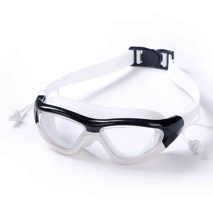 Swimming Goggles Kalsten