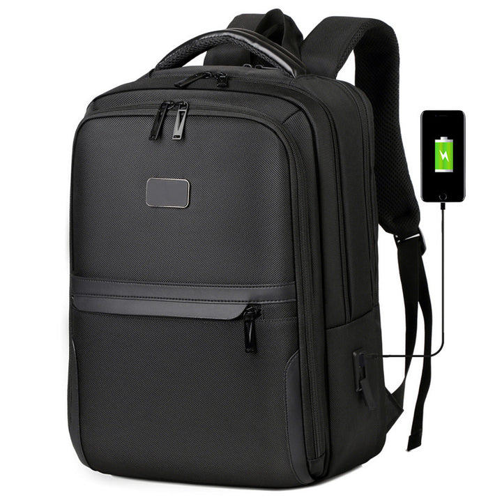 Professional Business Laptop Backpack Kalsten
