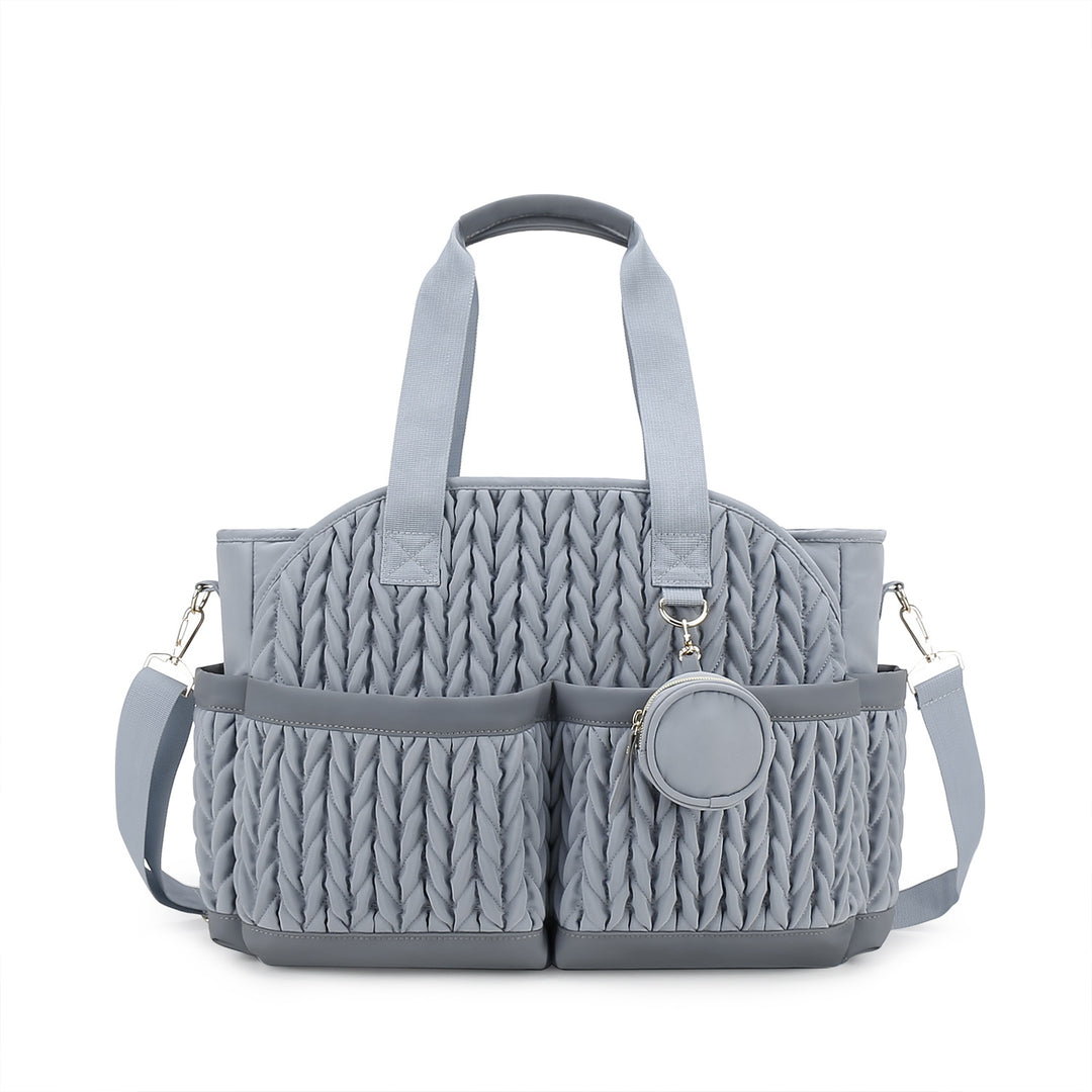 Fashionable Multifunctional Handbag Kalsten