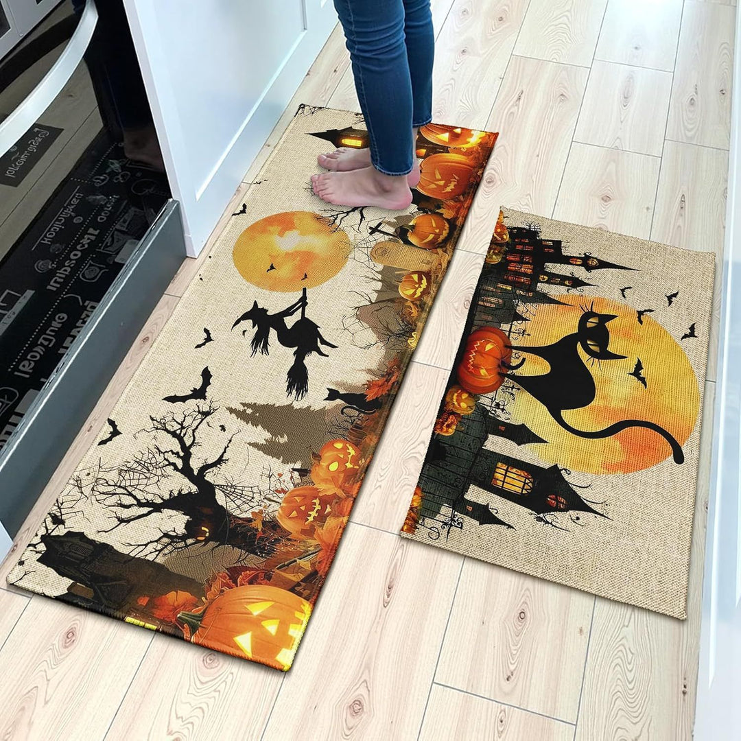 Kitchen Mat