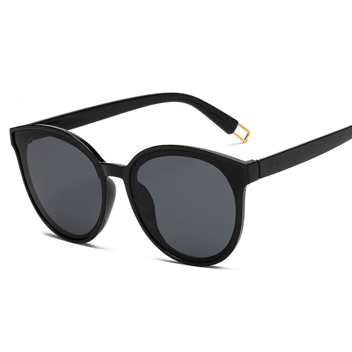 UV Protection Cat Eye Sunglasses Kalsten