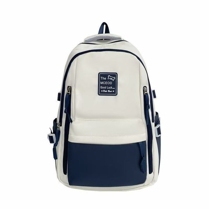 Stylish Versatile Backpack Kalsten