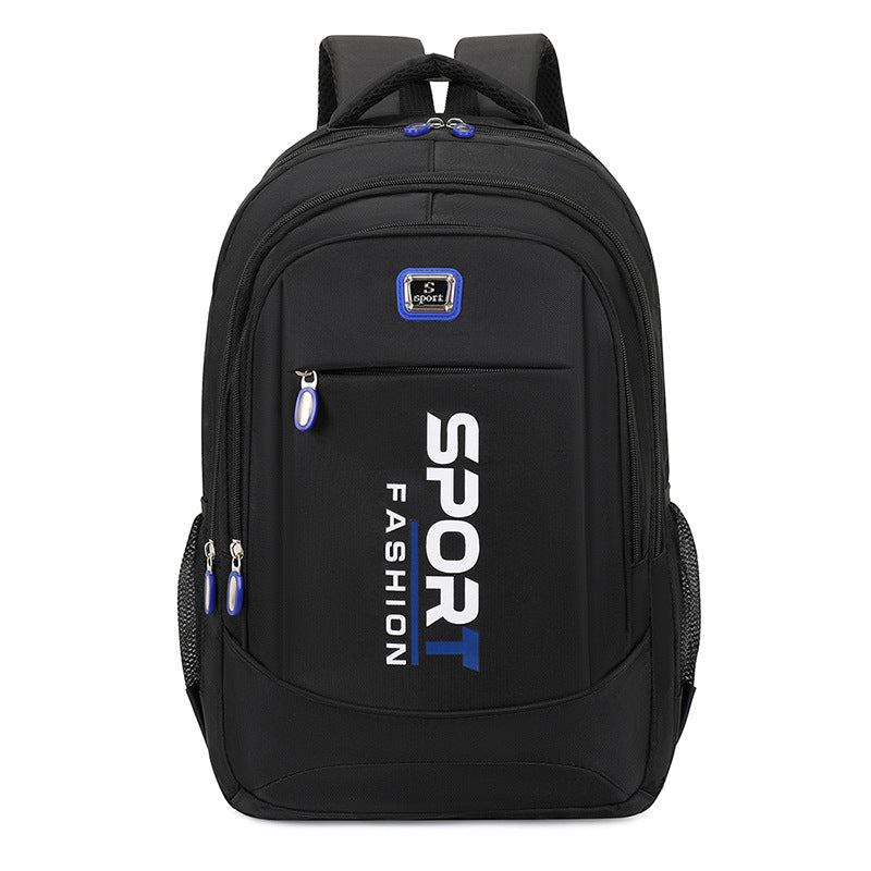 Sports Backpack Kalsten
