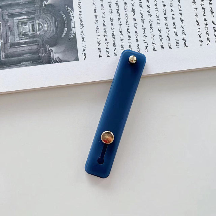 Magnetic Page Holder Kalsten