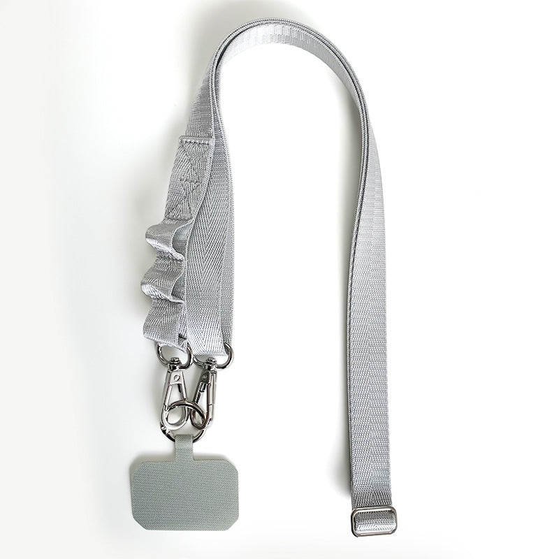 Adjustable Lanyard Kalsten
