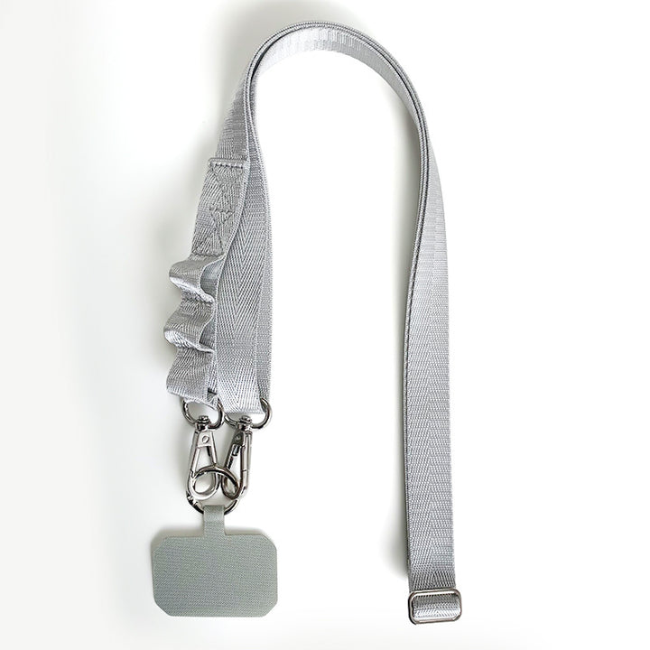Adjustable Lanyard Kalsten
