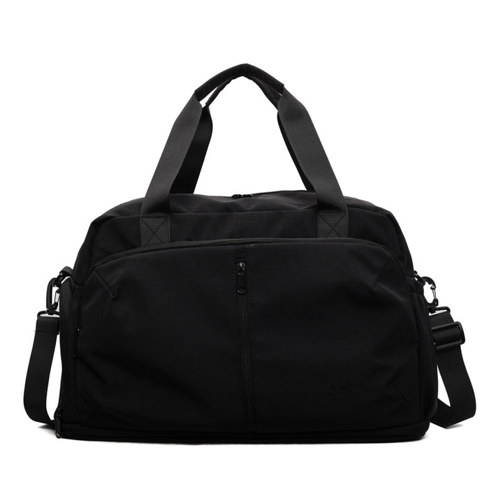 Travel Tote Kalsten