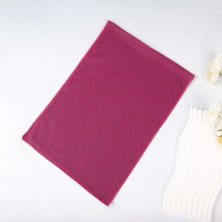 Ladies Sports Towel Kalsten