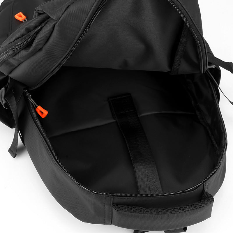 Versatile High-Performance Backpack Kalsten
