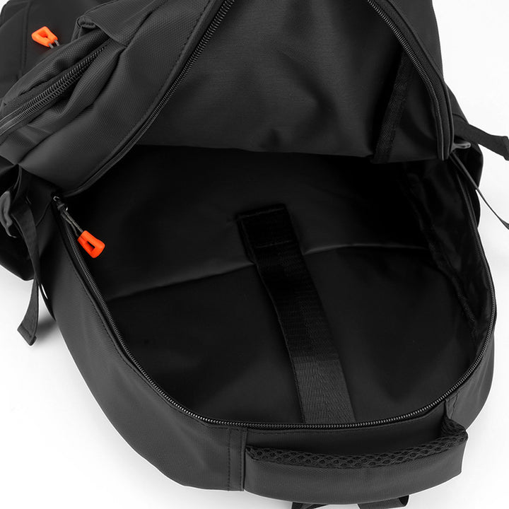 Versatile High-Performance Backpack Kalsten