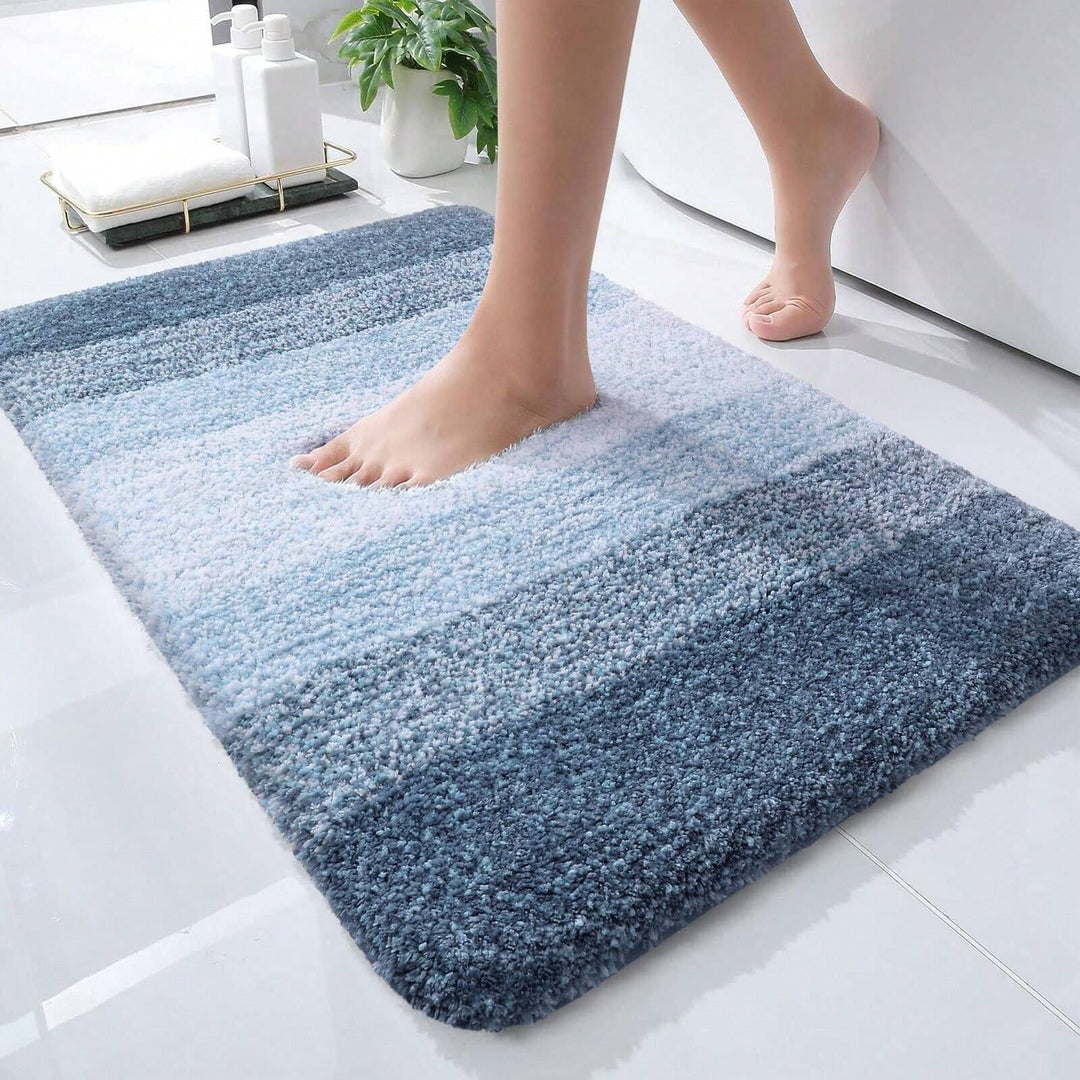 Bathroom Comfort Kalsten