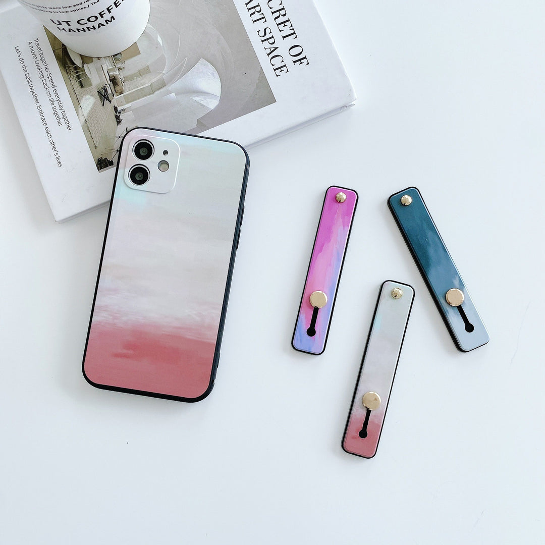 Creative Page Marker Clip Kalsten