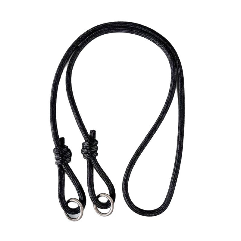 Adjustable Utility Lanyard Kalsten