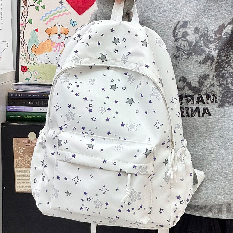 Kalsten Backpack