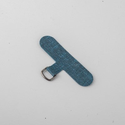 Durable ID Tag Holder Strap Kalsten