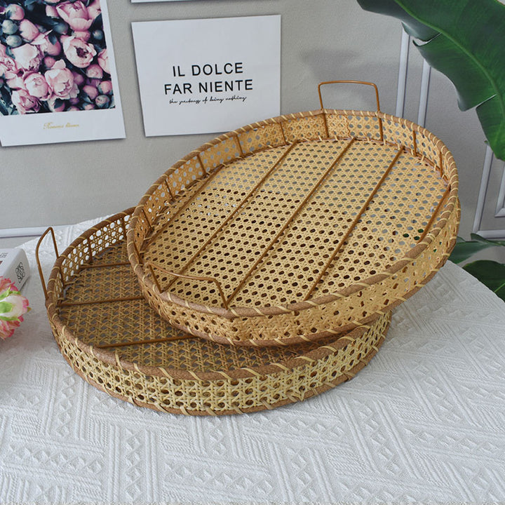 Decorative Serving Kalsten