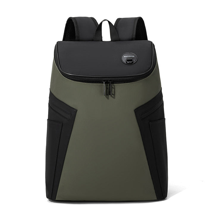 Multi-Functional Kids Backpack Kalsten