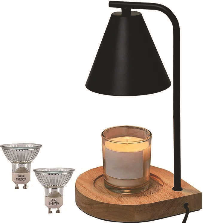 Decorative Table Lamp