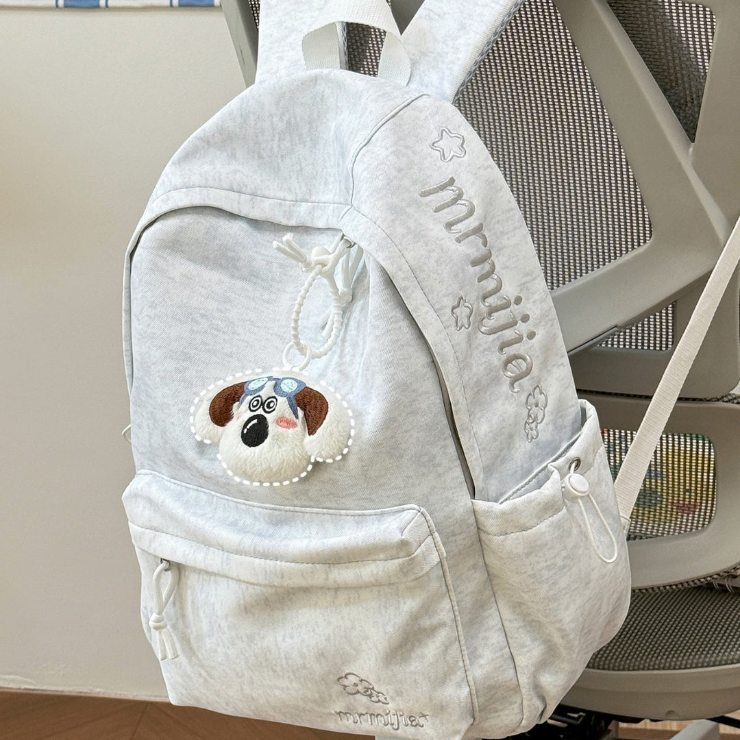 Casual Backpack Kalsten