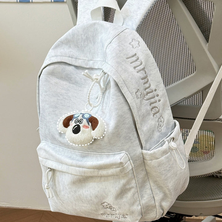 Casual Backpack Kalsten