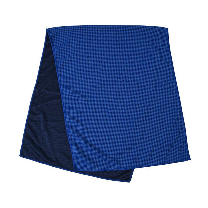 Women quick-drying sports towel Kalsten