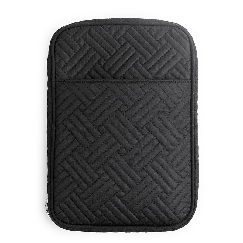 Padded Laptop Sleeve Kalsten