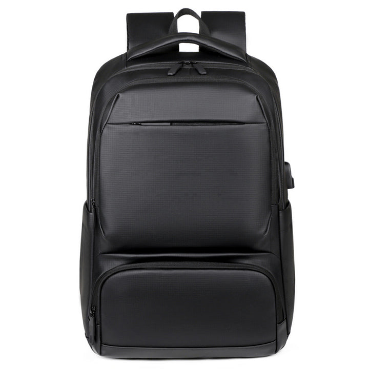 Multifunctional Business Backpack with Padded Laptop Compartments Kalsten
