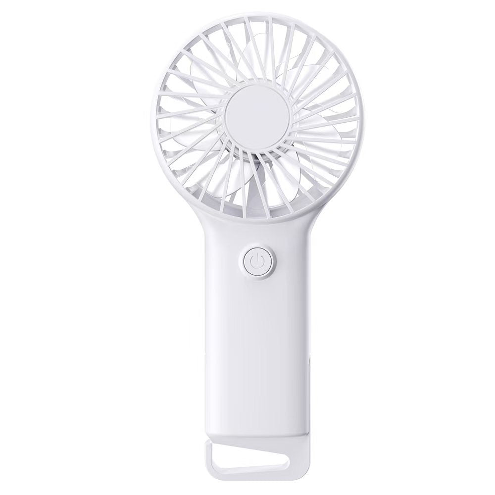 Ladies Portable USB Fan Kalsten