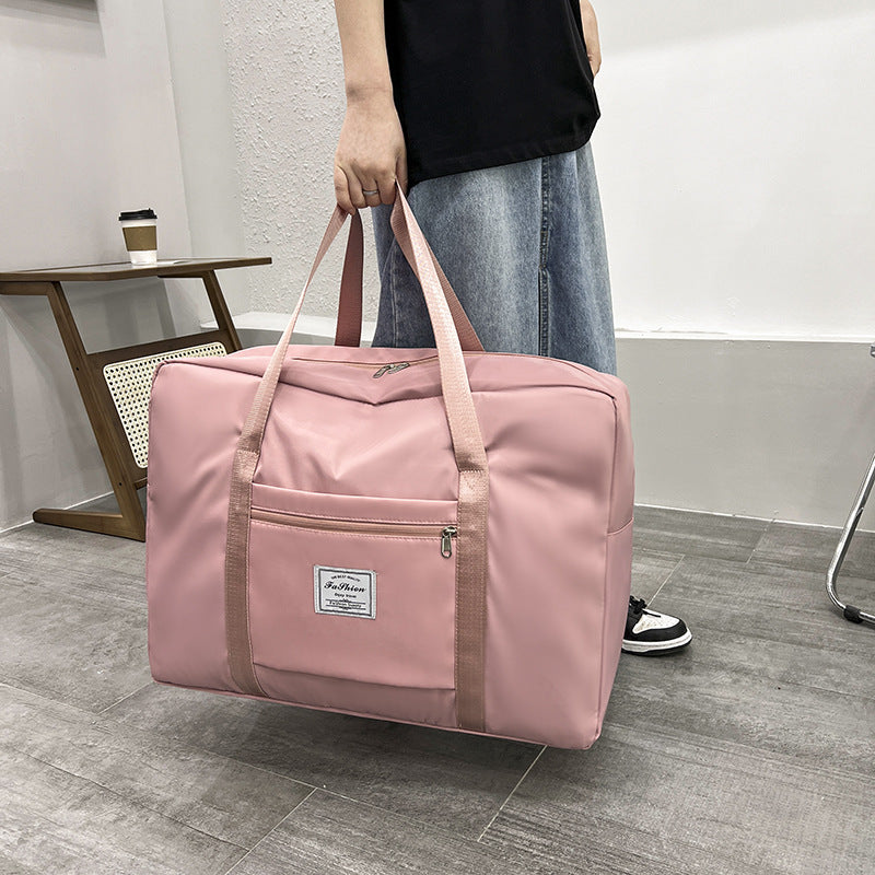 Travel Duffel Bag Kalsten