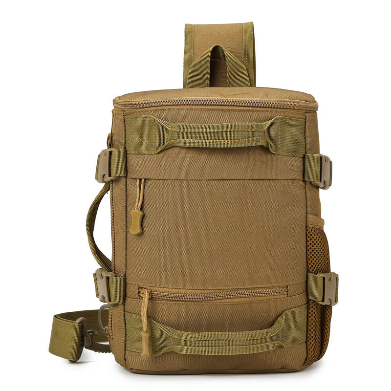 Tactical Utility Backpack Kalsten