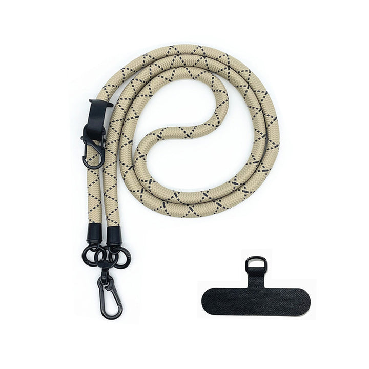 Durable Reflective Dog Leash Kalsten