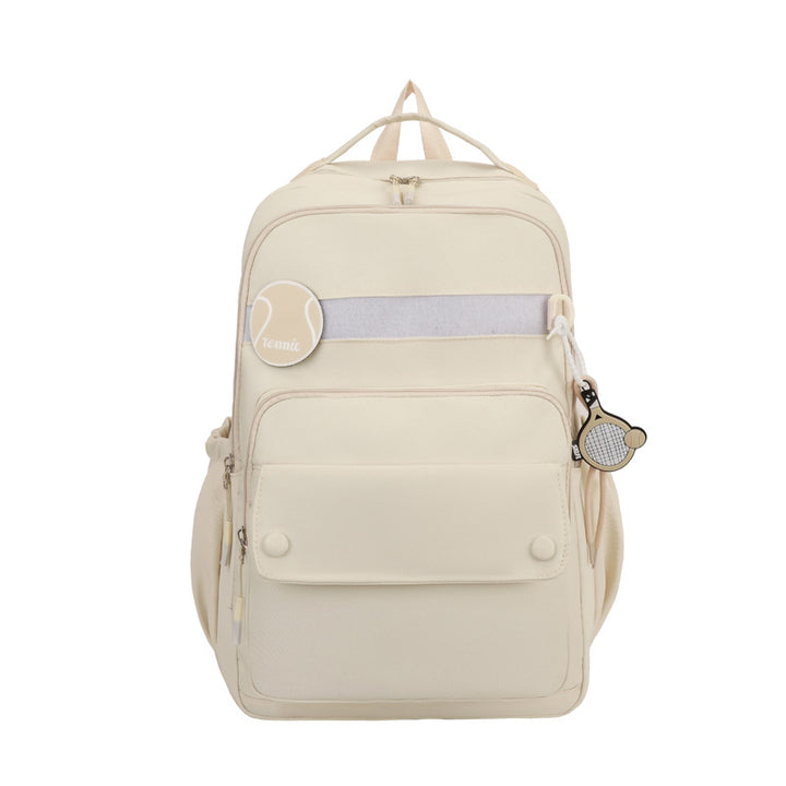 Sports Backpack Kalsten