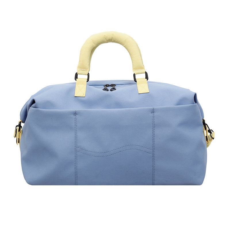 Travel Weekender Duffle Bag Kalsten