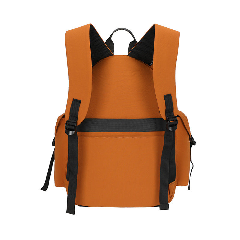 Multi-Functional Urban Hiking Backpack Kalsten