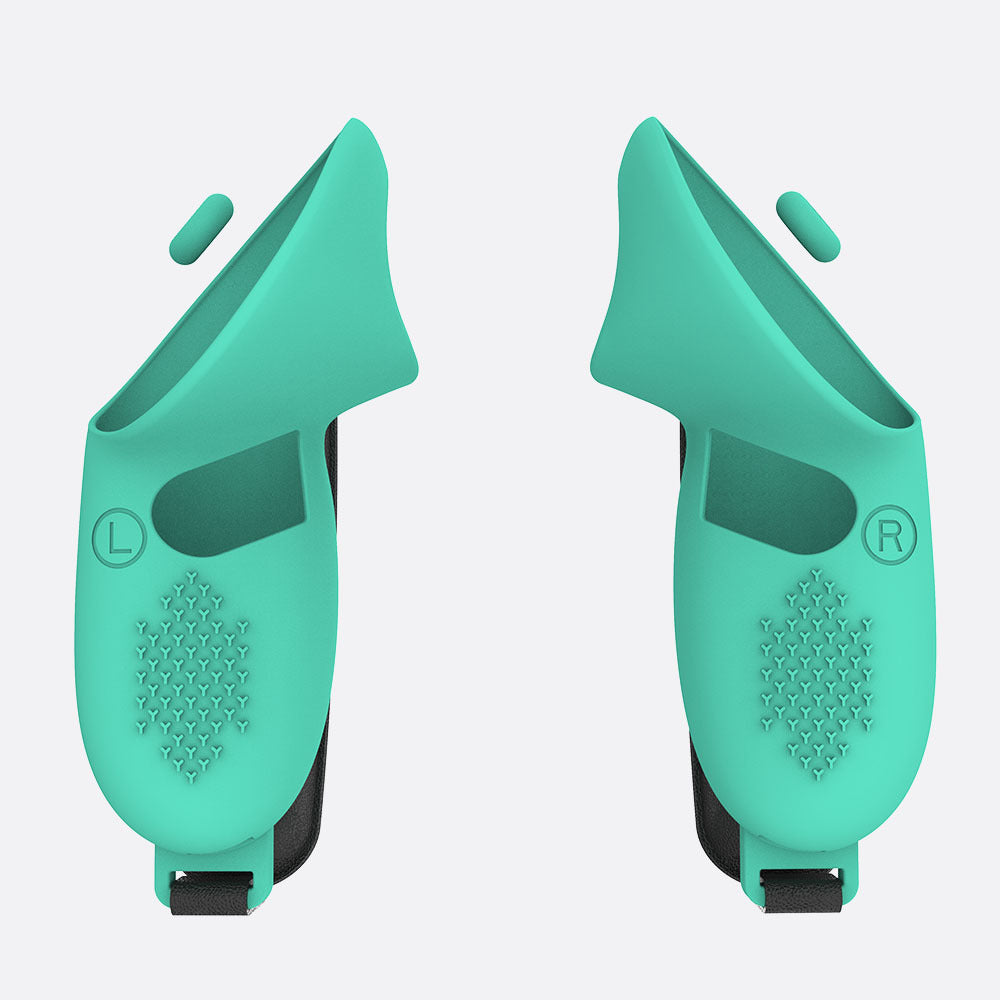 VR-Controller with Ergonomic Design and Precise Control Kalsten