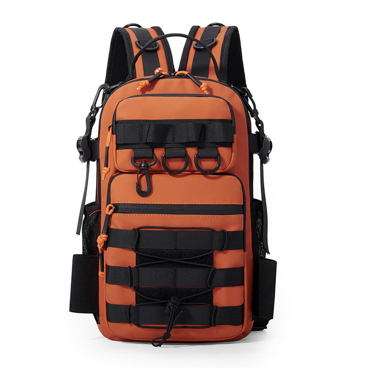 Tactical Performance Backpack Kalsten