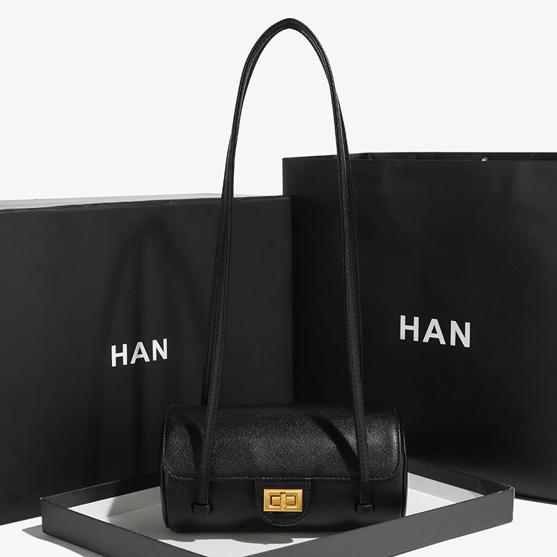 Elegant Crossbody Handbag