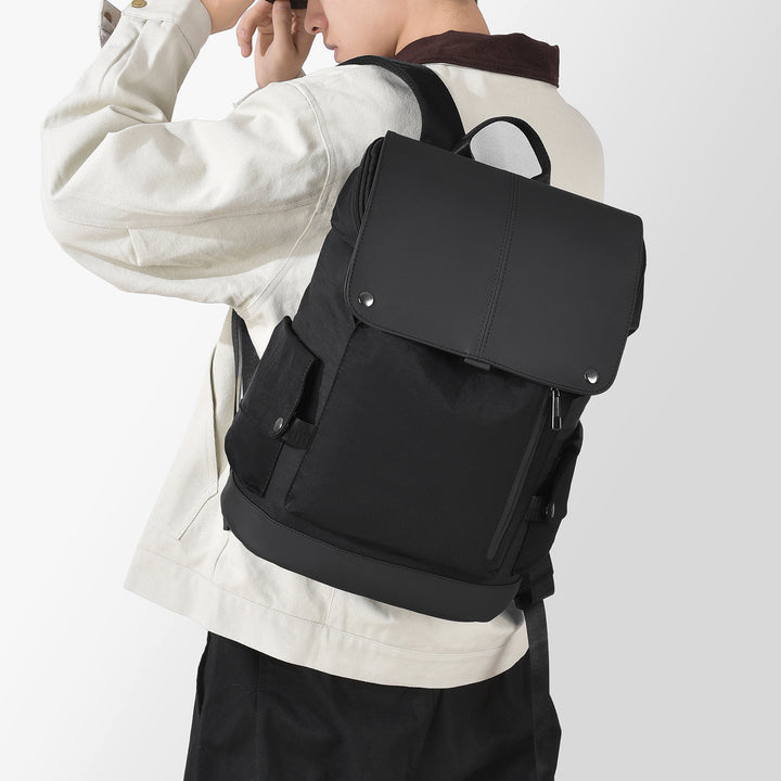 Stylish Urban Backpack Kalsten