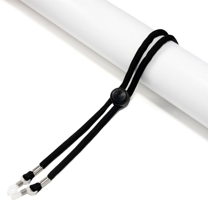 Adjustable Sports Eyewear Retainer Kalsten
