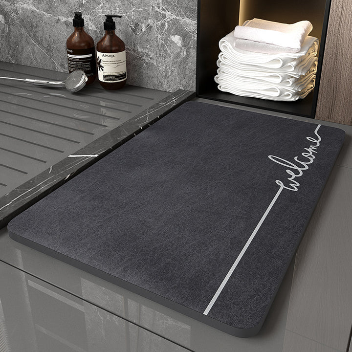 Premium Indoor Kitchen Comfort Mat Kalsten