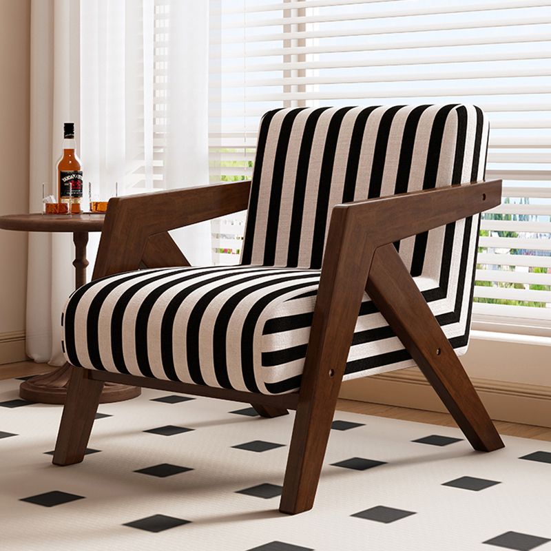 Comfortable Relax Chair Kalsten