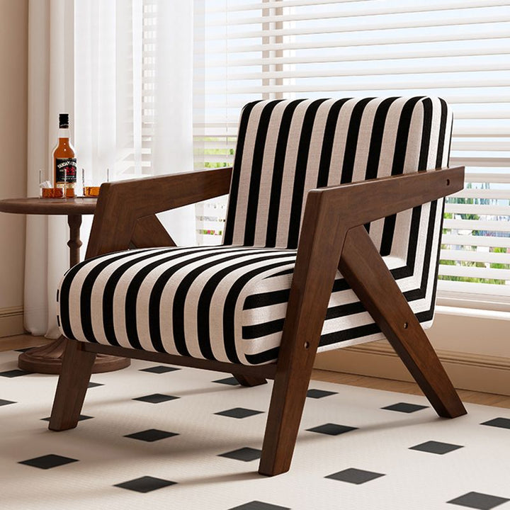 Comfortable Relax Chair Kalsten