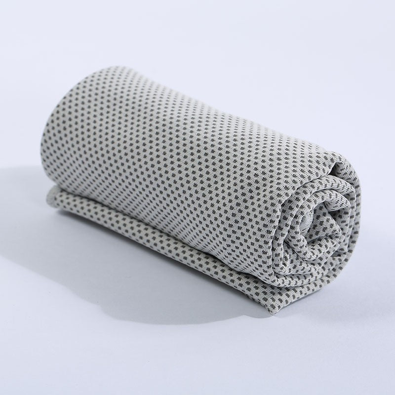 Ladies Quick Dry Microfiber Bath Towel Kalsten