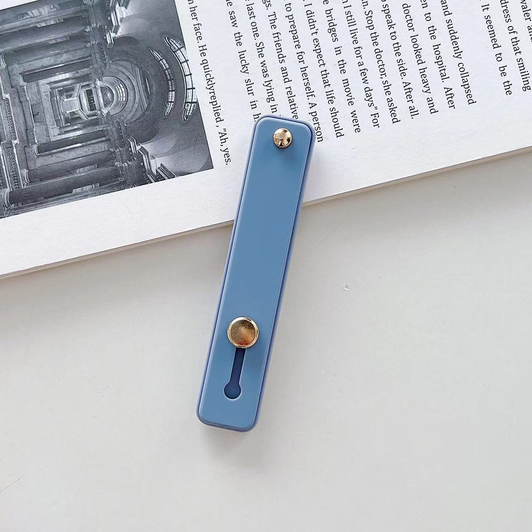 Magnetic Page Holder Kalsten