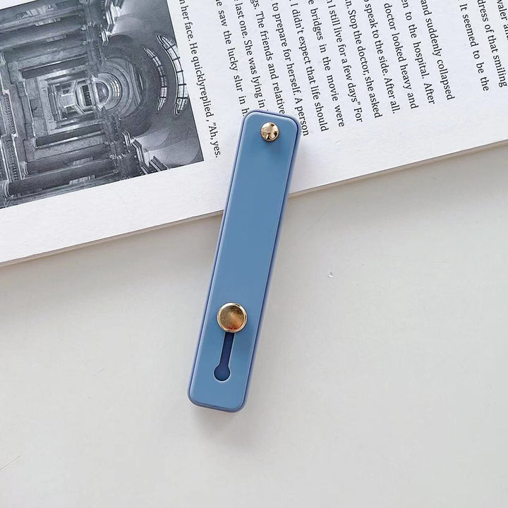 Magnetic Page Holder Kalsten
