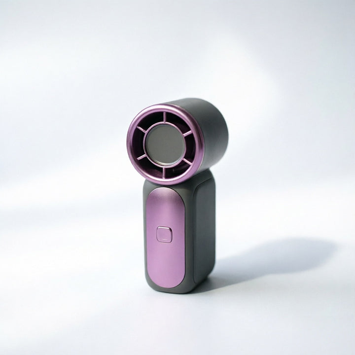 Unisex portable Mini Fan Kalsten