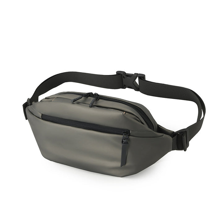 Versatile Utility Waist Bag Kalsten