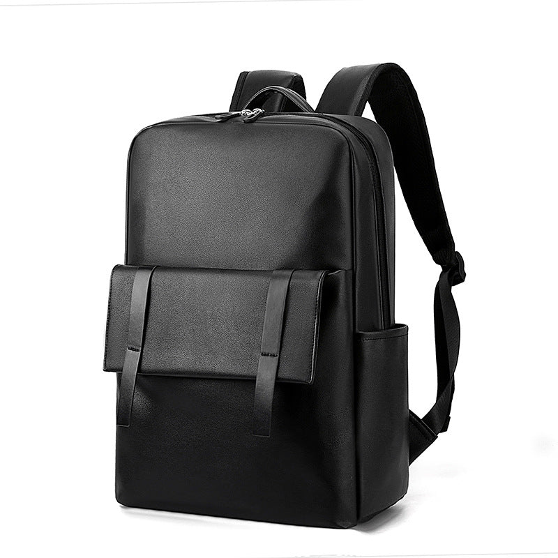 Contemporary Urban Backpack Kalsten