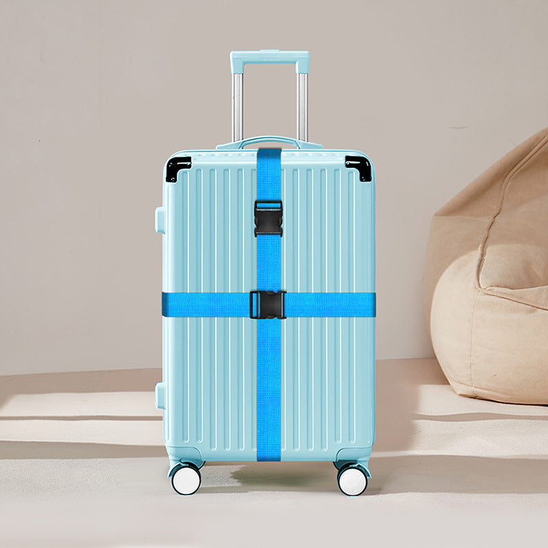 Durable Luggage Security Strap Kalsten