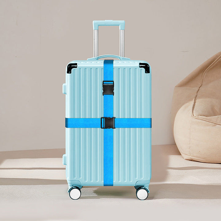 Durable Luggage Security Strap Kalsten